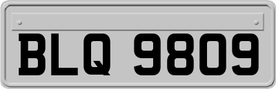 BLQ9809