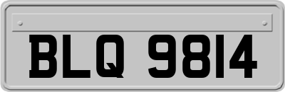 BLQ9814