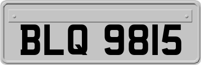 BLQ9815