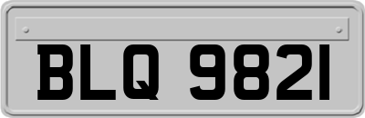 BLQ9821