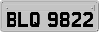 BLQ9822