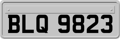 BLQ9823