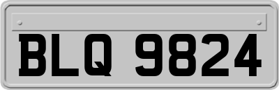 BLQ9824