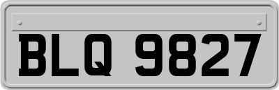 BLQ9827