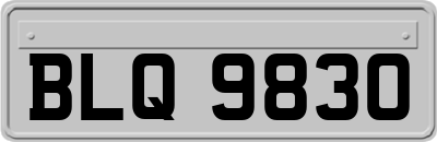 BLQ9830