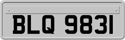 BLQ9831