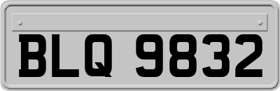 BLQ9832