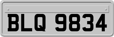 BLQ9834