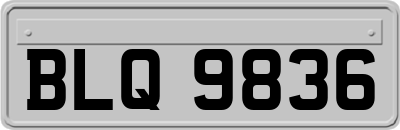 BLQ9836