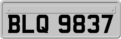 BLQ9837