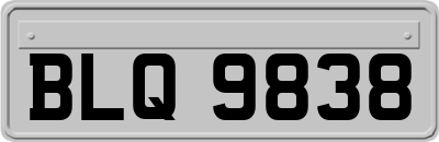BLQ9838