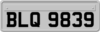BLQ9839