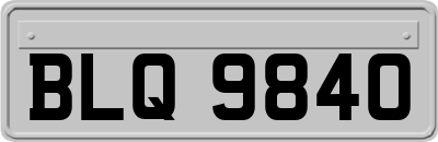 BLQ9840
