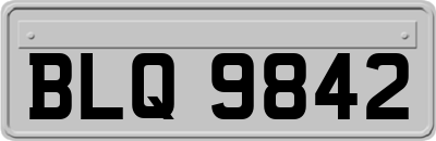 BLQ9842