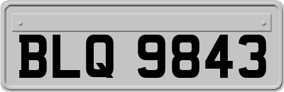 BLQ9843