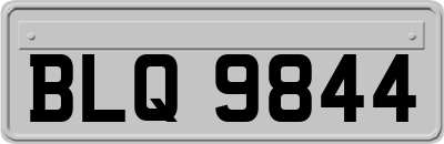 BLQ9844