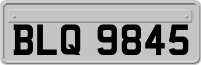 BLQ9845