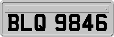 BLQ9846