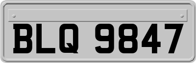BLQ9847