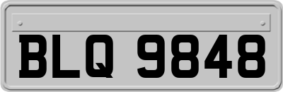 BLQ9848