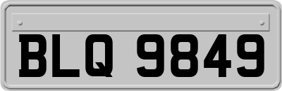 BLQ9849