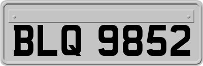 BLQ9852
