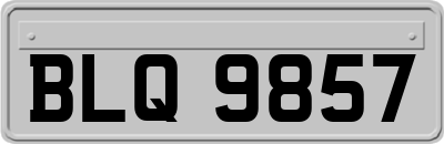 BLQ9857