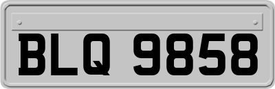 BLQ9858