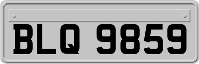 BLQ9859