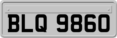 BLQ9860