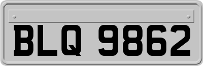 BLQ9862