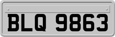 BLQ9863