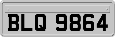 BLQ9864