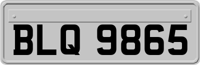 BLQ9865