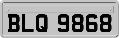 BLQ9868