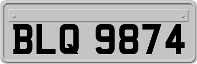 BLQ9874