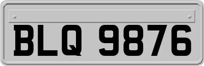 BLQ9876