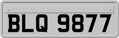 BLQ9877
