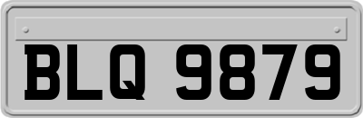 BLQ9879
