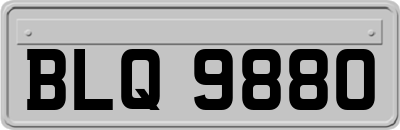 BLQ9880