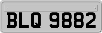 BLQ9882