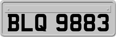 BLQ9883