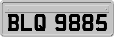 BLQ9885