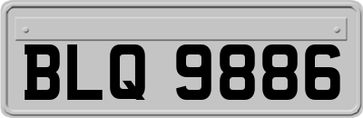 BLQ9886
