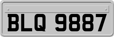 BLQ9887