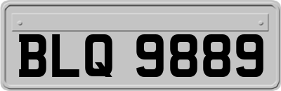 BLQ9889