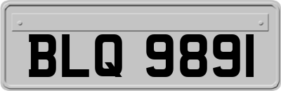 BLQ9891