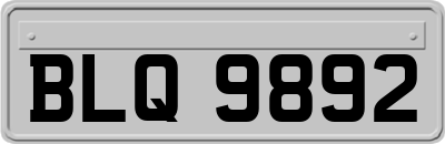 BLQ9892