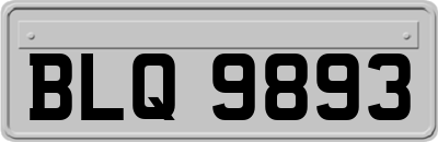 BLQ9893