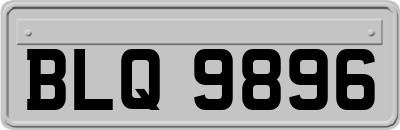 BLQ9896